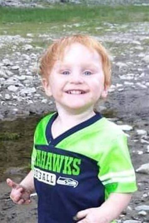 ryker webb now|Ryker Webb: Missing boy, 4, found safe after two。